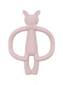 003 pale mauve