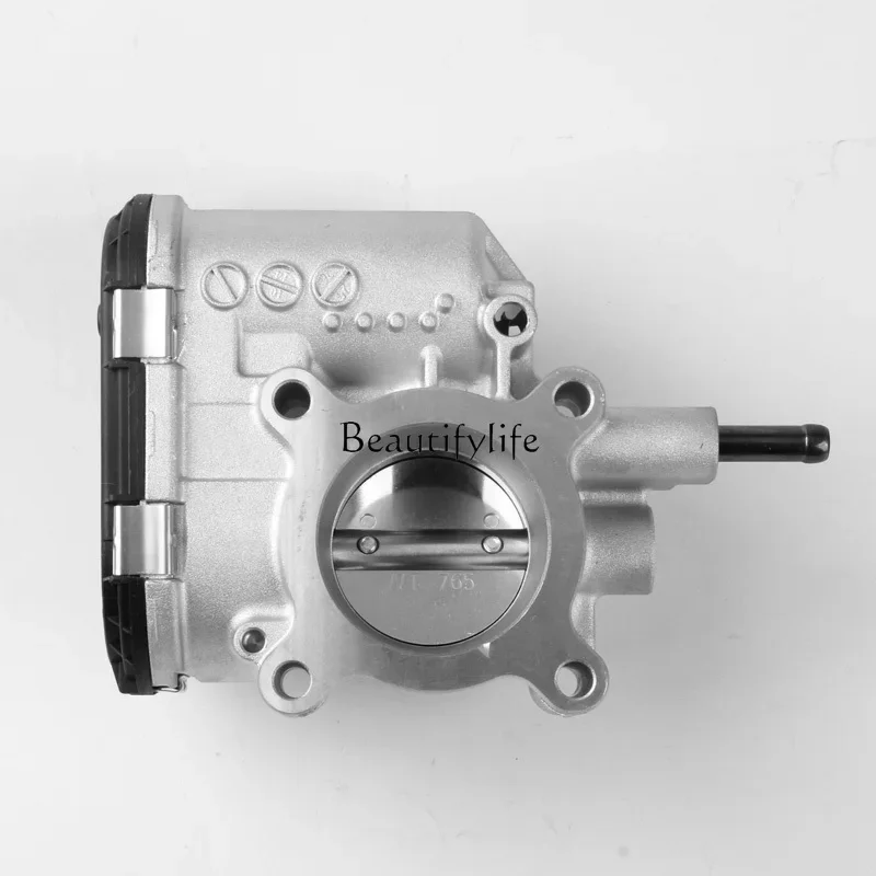 

Throttle assembly F01R00Y002 auto partsQ