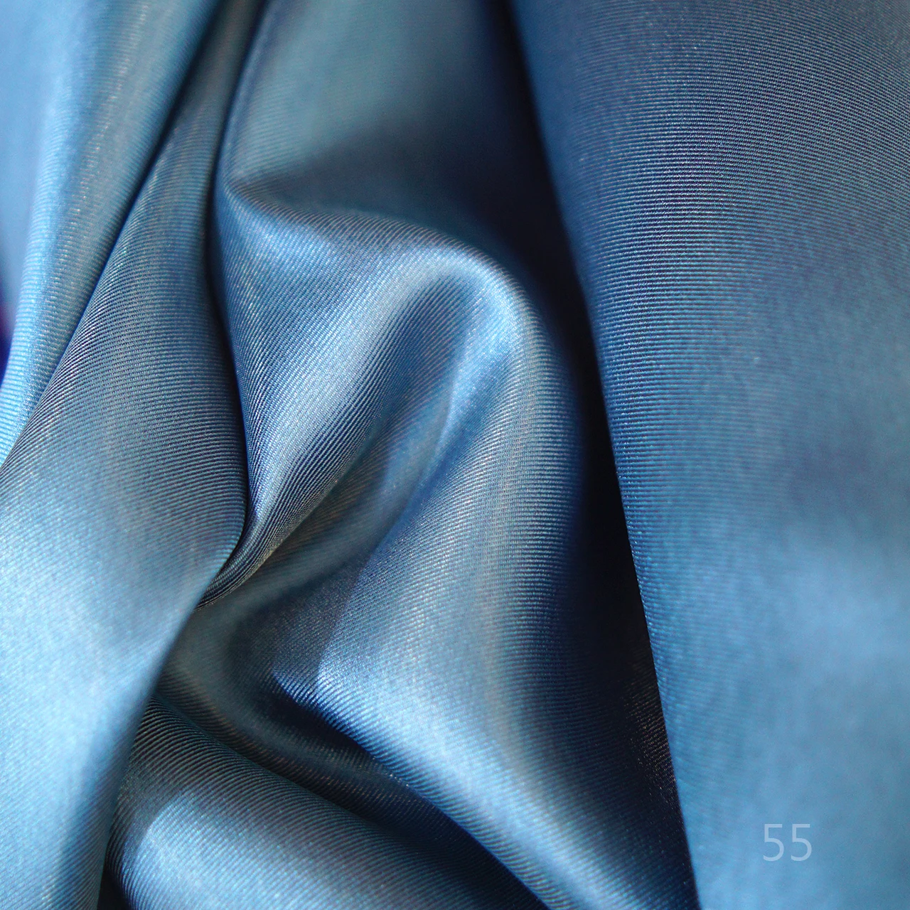 Luxurious Heavyweight Mikado With Firm Structure Comfort Fit Wrinkle Resistance For Elegant Dressmaking Bridal Gown Evening