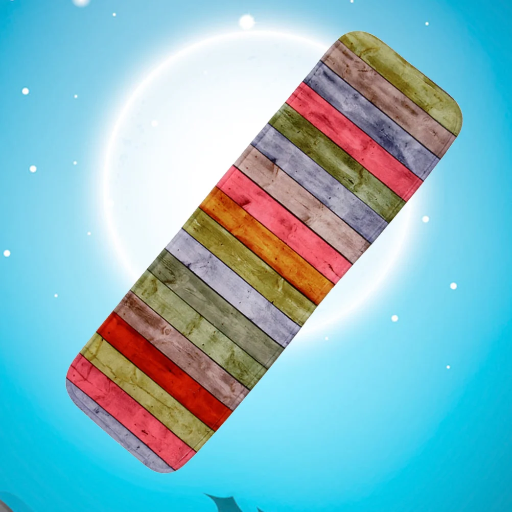 Рисунок 6 - нескользящие ступени для лестницы