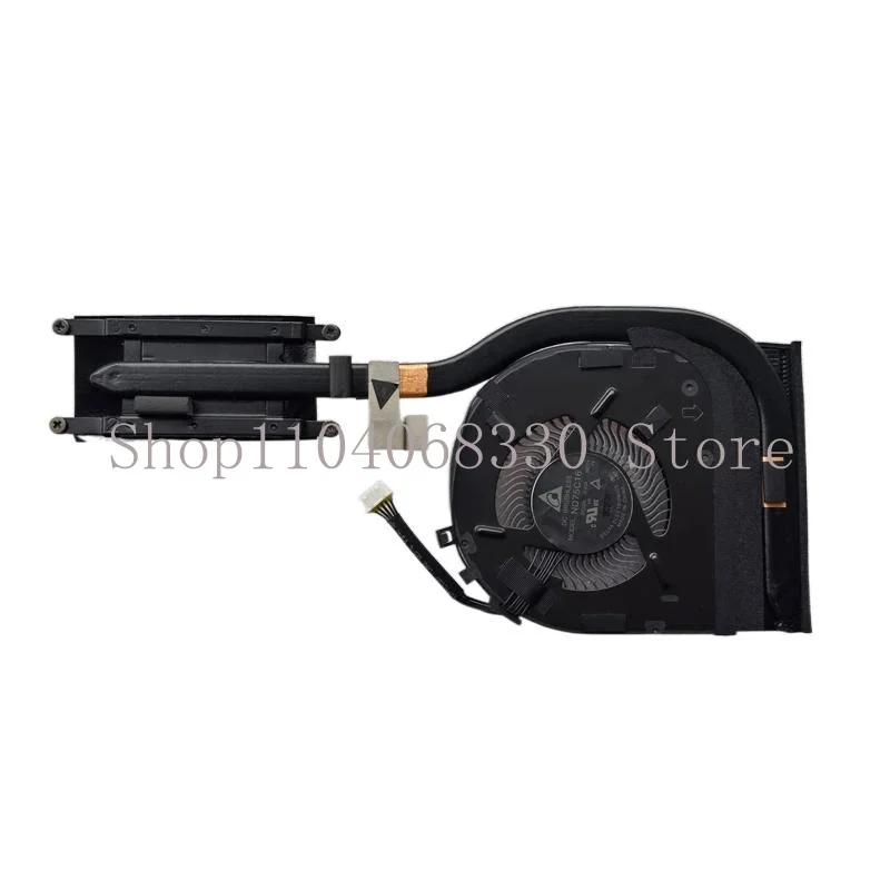 New Original for Lenovo ThinkPad t470 t480 laptop cooling fan cooler fan heatsink frpn: 01er497 nd75c16-16d14