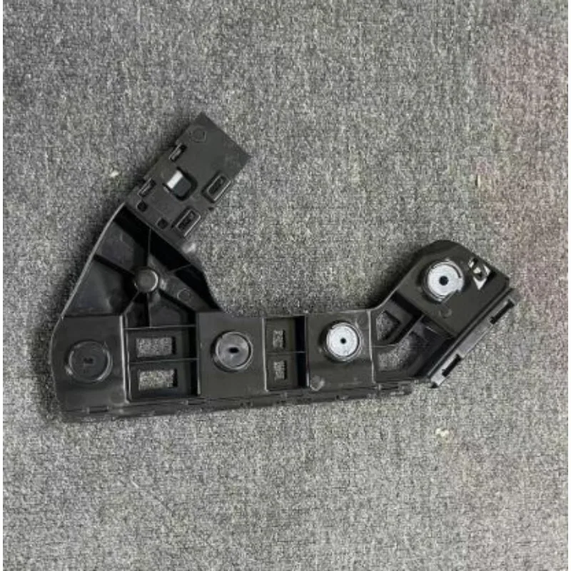 Rear Bumper Mounting Bracket for Volkswagen ID4CROZZ 11G80739411G807393 Brand New Genuine