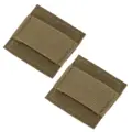 Green 2PCS