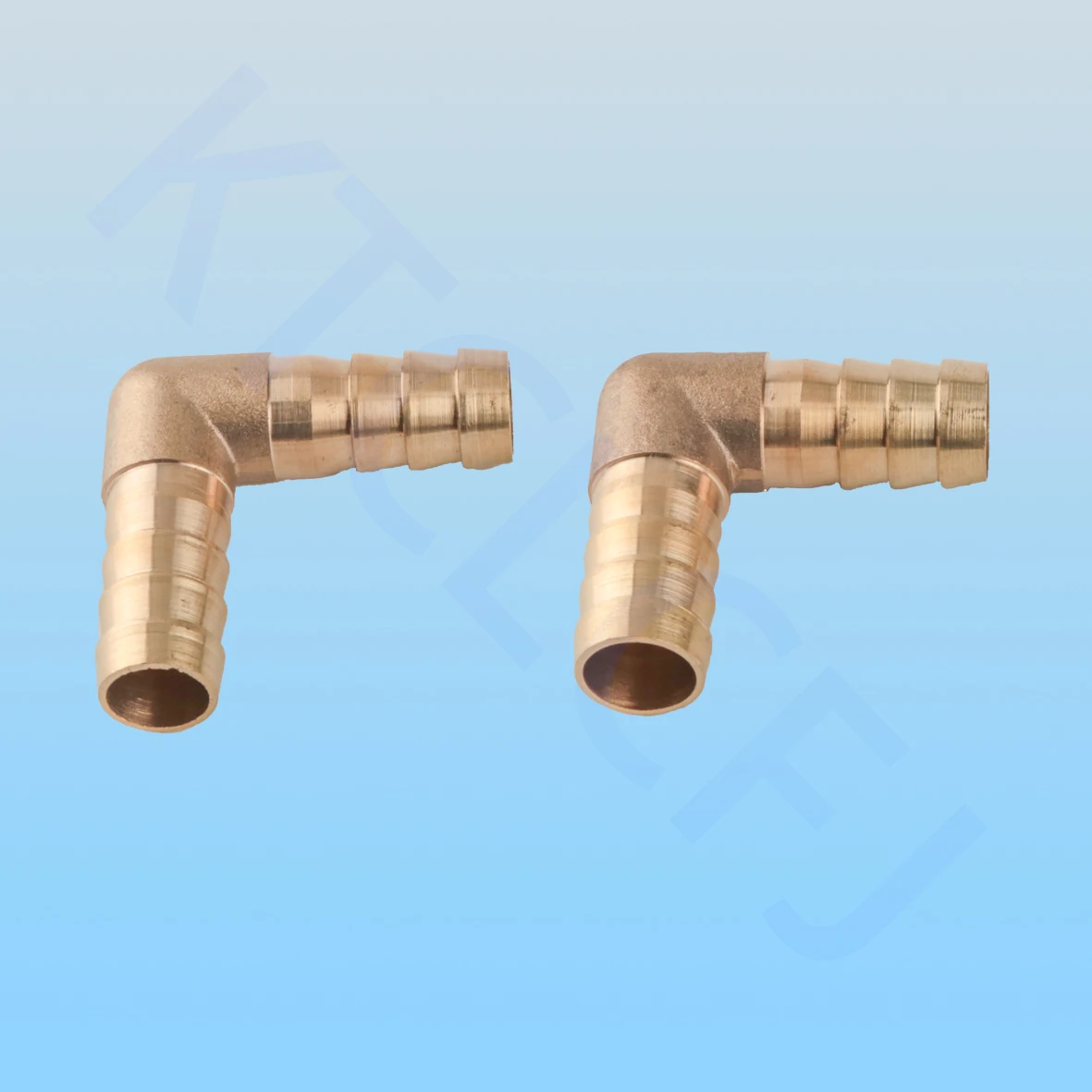 Brass Hose Pipe Fitting Coupling Elbow Equal Reducing Barb 4mm 6mm 8mm 10mm 16mm ID Hose Copper Barbed Coupler Connector Adapter