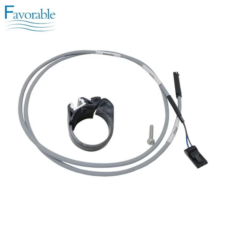 93347022 And A-CR2-…