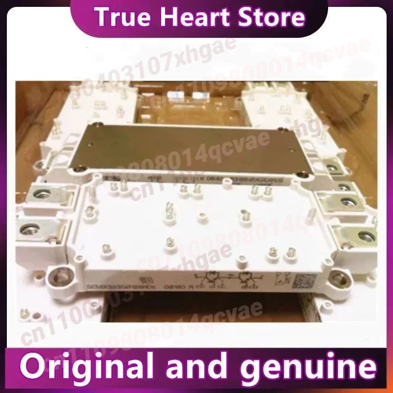 

SEMiX604GB12VS SEMiX604GB12E4S SEMiX604GB12T4S SEMiX604GB12V4S SEMiX604GB128DS SEMiX604GAR12E4S SEMiX604GB12T4V6 SEMIX604GB126V1
