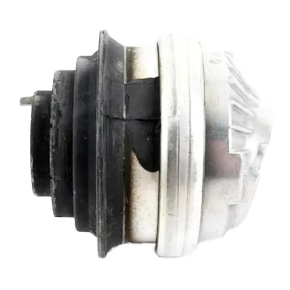 Car Engine Support Mounting 1722400317 1722400417 1722400517 For R172 SLK250 SLK300