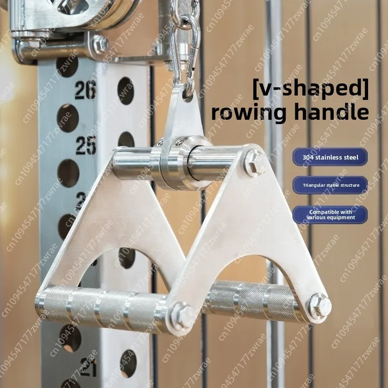 304 Stainless Steel… - image