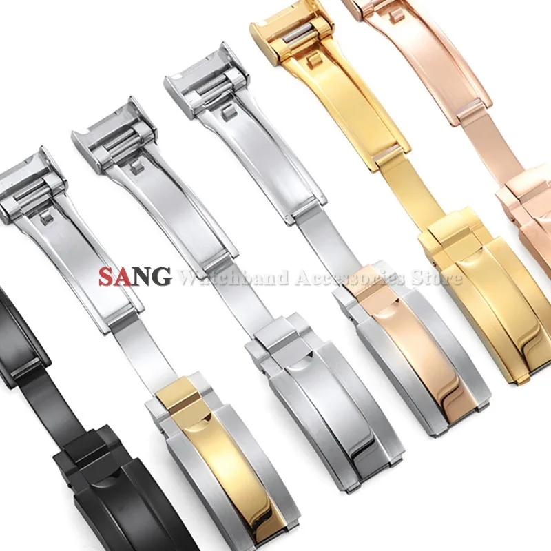 For Rolex Daytona S…