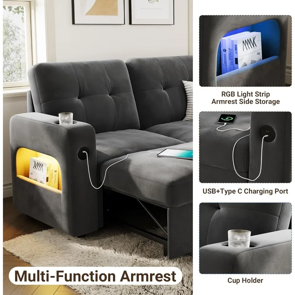 Screws, for household use, there is only one. Customized