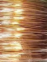 1PCS 1000G Direct-Welded Polyurethane QA-1/155 Class F Motor Wire Magnetic Ning Motor wire Copper-clad Aluminum Enamelled wire