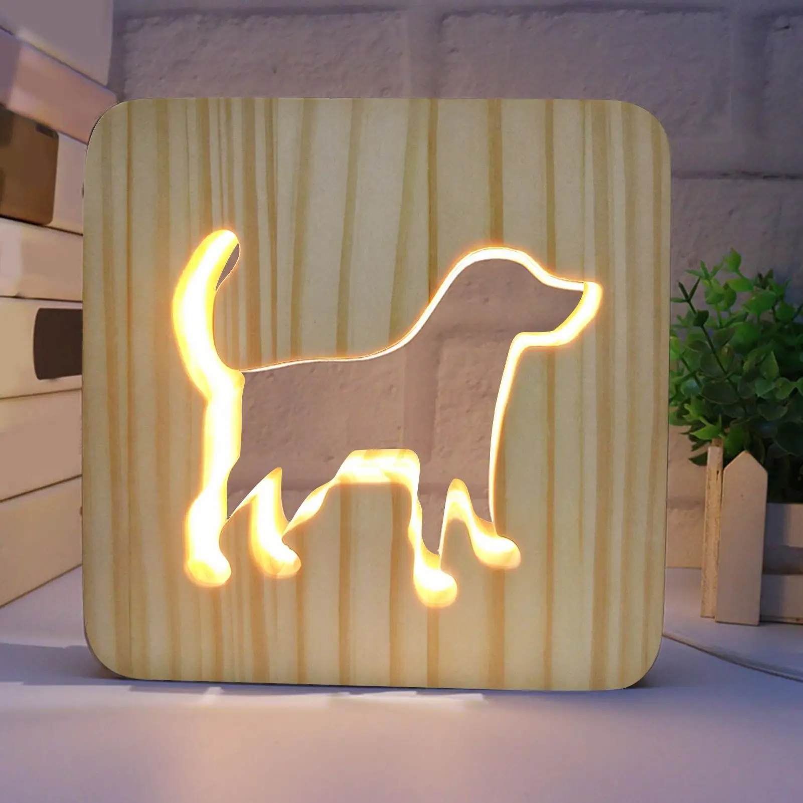 lampada-notturna-a-led-in-legno-a-forma-di-cane-simpatica-luce-notturna-per-bambini-per-camera-da-letto-cameretta-casa-comodino
