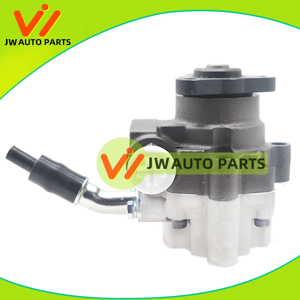 

Power Steering Pump For Land Rover Discovery Mk2 2.5 Td5 Diesel 1998-2004 QVB101240 QVB101240E