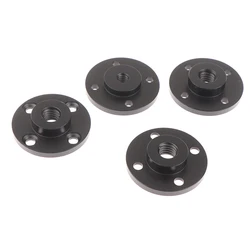 Hot Shoe Mount Metal 1/4
