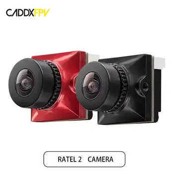 10 best sales 1650 גרסה 2 - №9