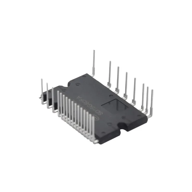 SD10G60FA SDM10G60TA SDM10G60FB SDM15G60TA SD15G60FA SDM15G60FB IPM Module