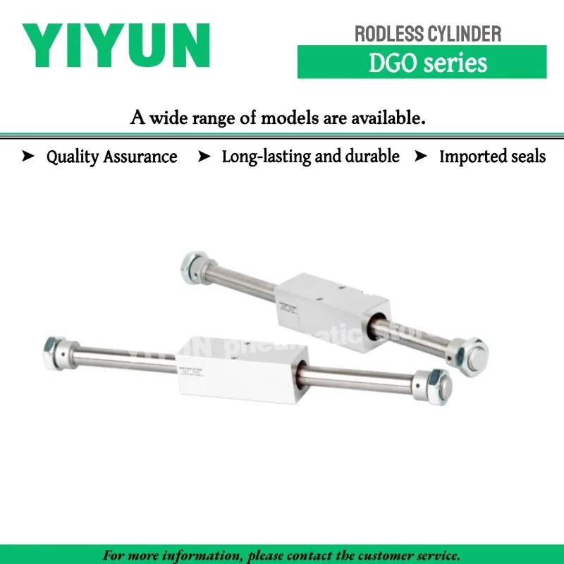 DGO-32-100-PPV-A-B,…