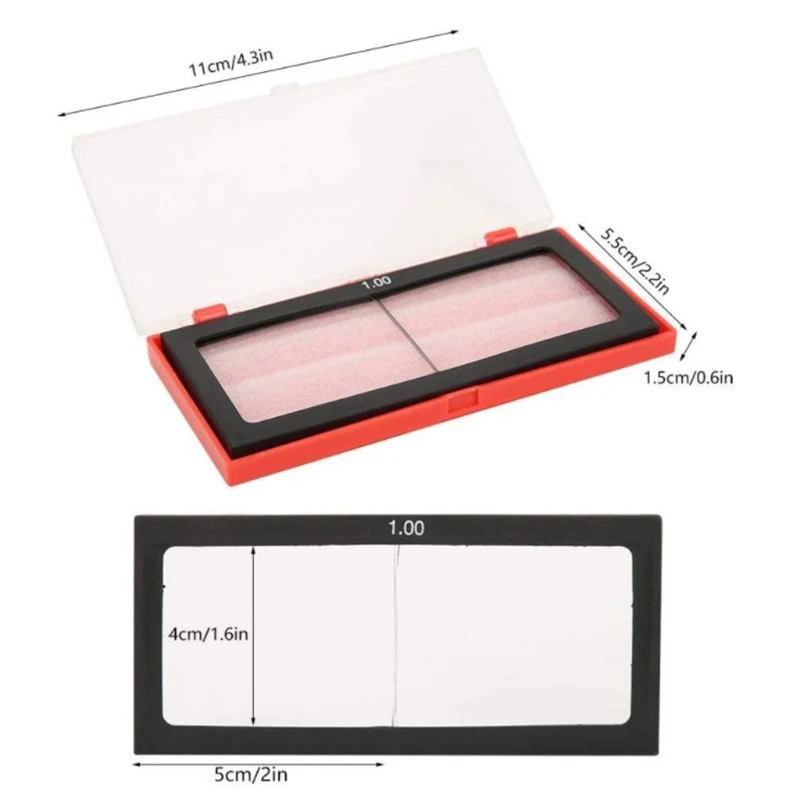 F92C Eye-Protecting Welder Glasses for Ideal Tool for Professional Workers for Arc Welding Plasma Cutting Perfect Replacement