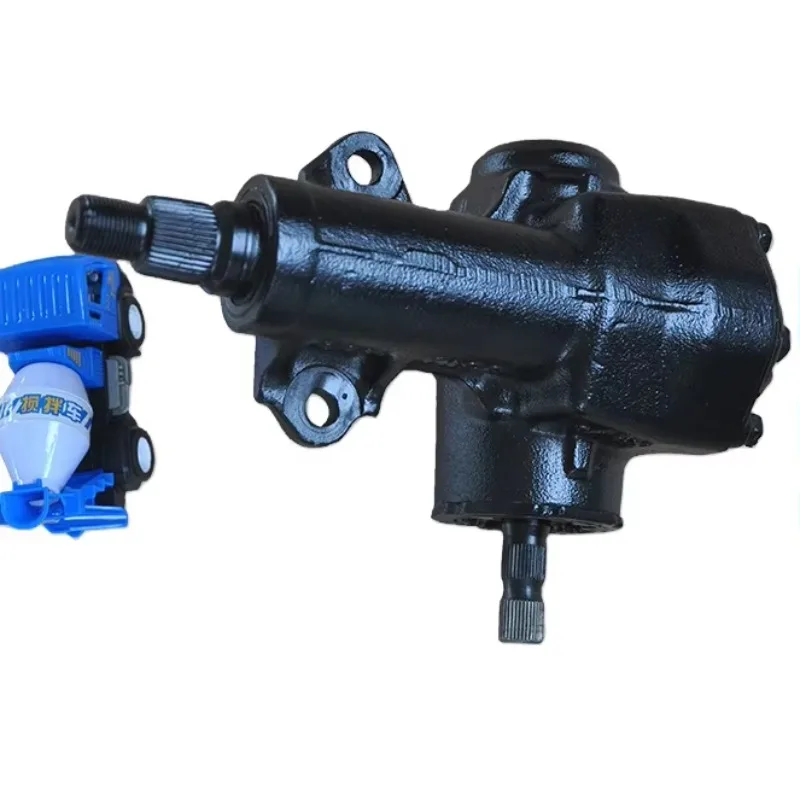 

Для рулевой рейки Toyota Power 44110-35330 HILUX