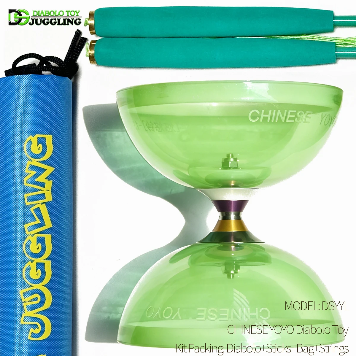 diabolo-professionnel-chinois-pour-la-magie-le-fitness-la-concentration-l'entrainement-et-le-jonglage-cadeau-pour-adultes