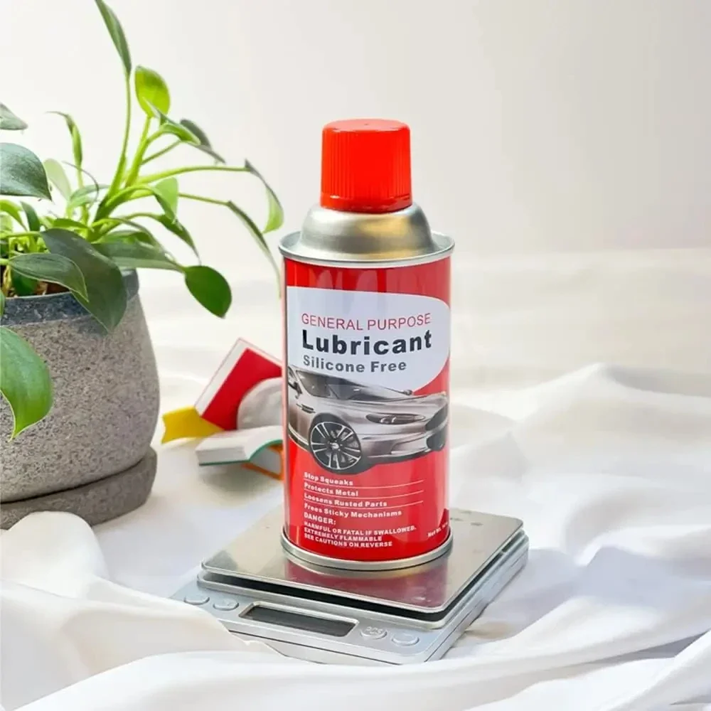 Creative Home Compartment Lubrocant With Jewelry Can Hidden Storage Money Concealed For Box Coin Safety And Storage Accessories