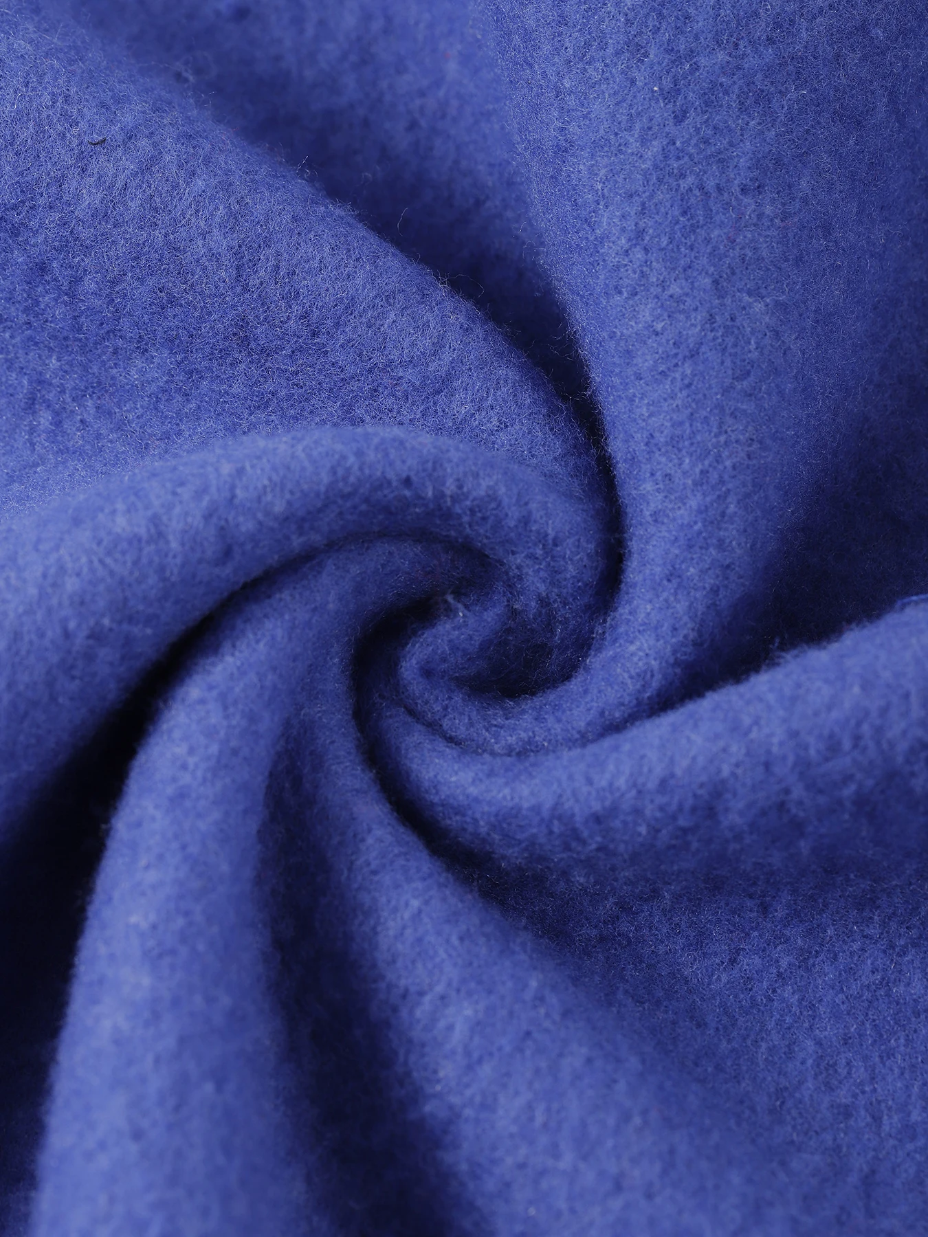 مرسيليا فرنسا طباعة جديد سترات كاجوال رجالية فضفاضة كلاسيكية ملابس رجالية الشارع موضة معطف جيب مريح البيسبول جيرسي للجنسين #5