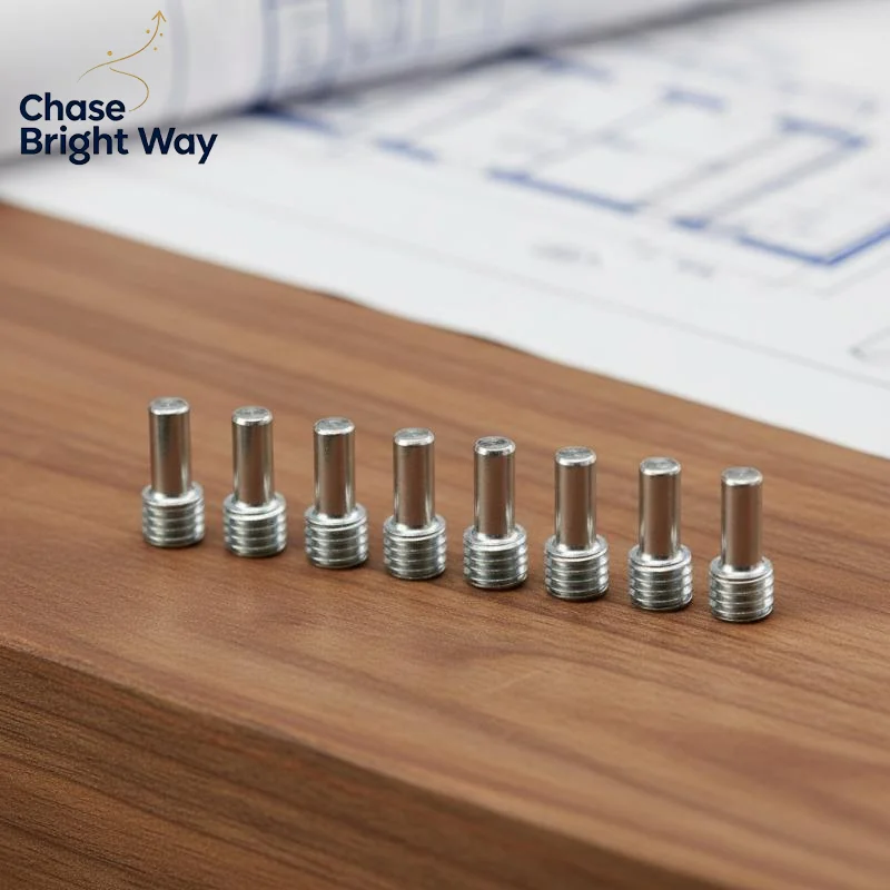 10Pcs M4 Front/Rear Bumper Driveshafts Pin Screws Middle Axle Bolt Set Screw For 1/12 H12Y H12Y+ 1/14 14210 14211
