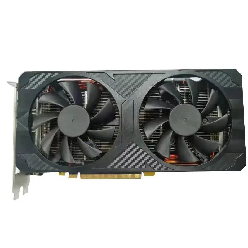 Customized Graphics Card RTX3060TI 8Gb Online Pc Wholesale Trade Dropshipping For Gamer OEM 8Gb