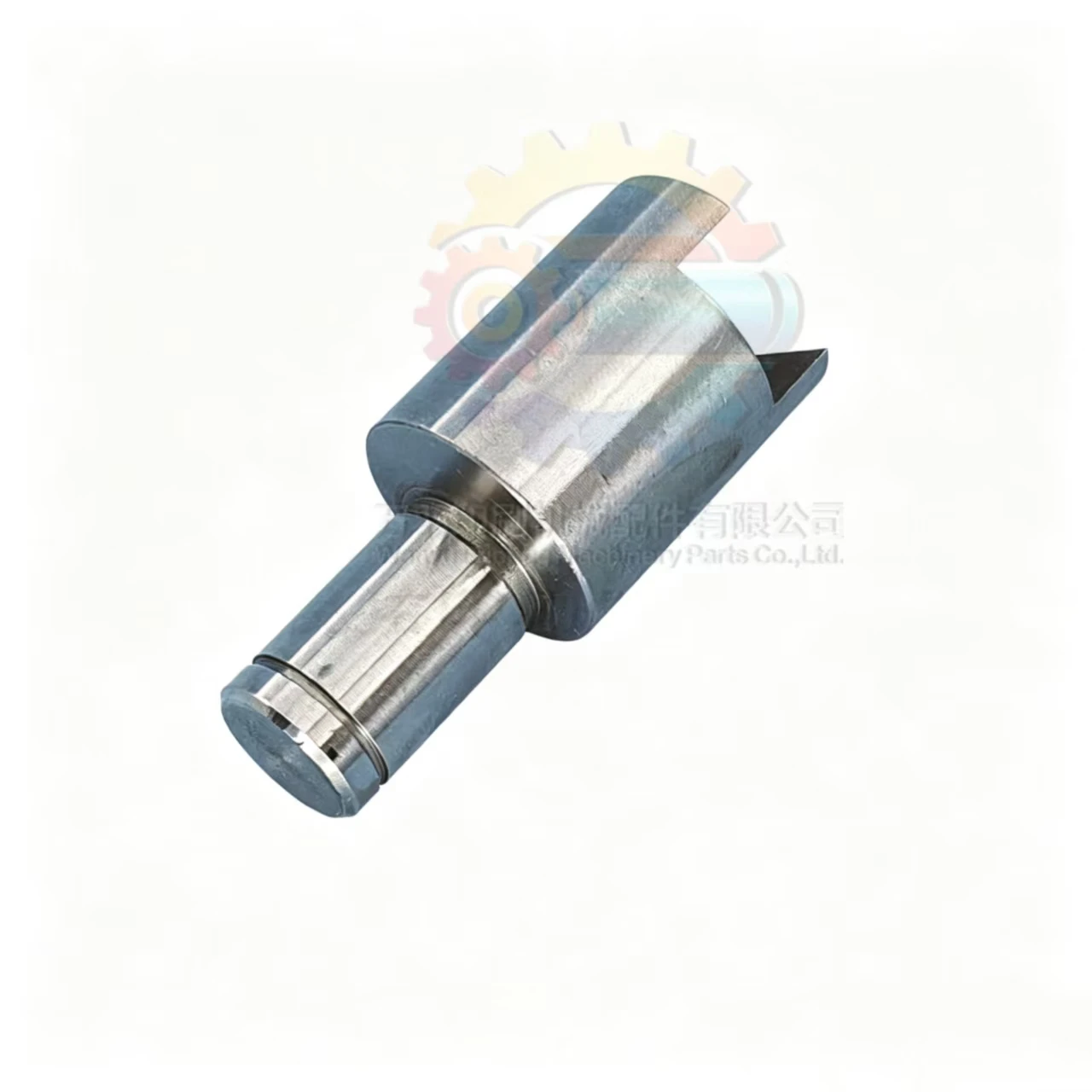 Roland Printing Press Ink Fountain Adjustment Key R700 Flat Ink Tool Ink Adjustment Ruler 2 sold byO EING Printing Equi... (4.8