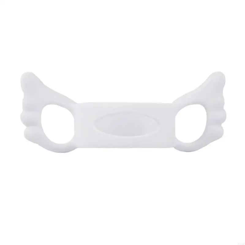 

Wing Bottle Handle Replaceable Feeding Bottle Handle Silicone Bottle Handle for Nursing Bottle Glass Bottles Part