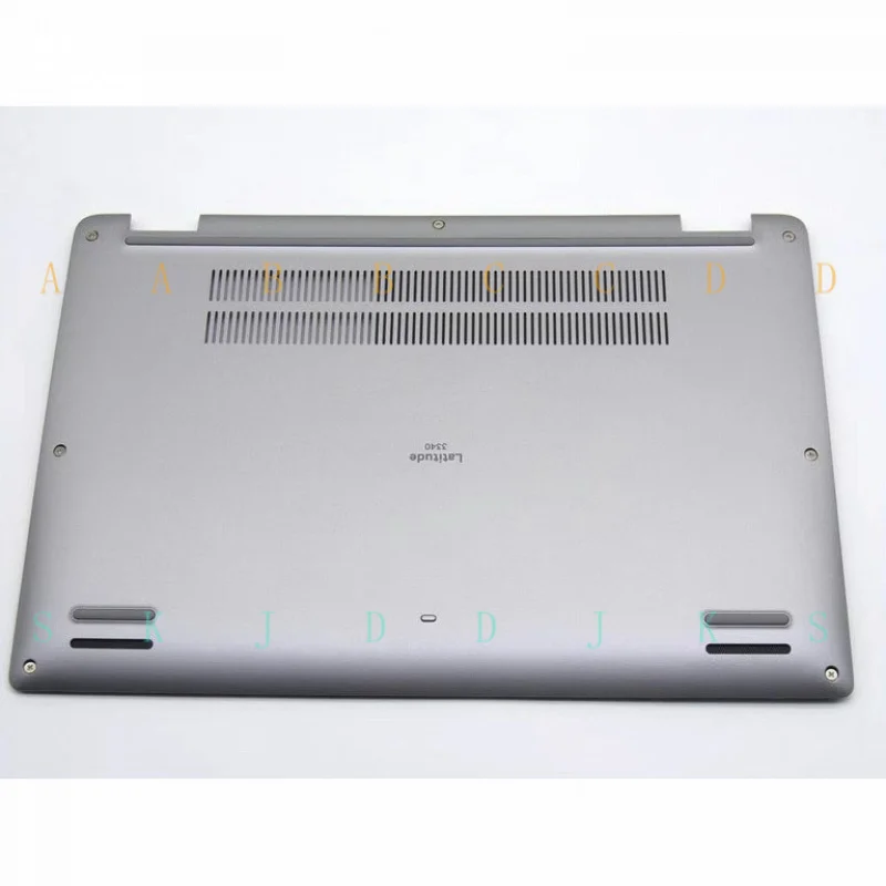 

Нижний корпус для ноутбука DELL Latitude E3340 3340 L3340 000RDT