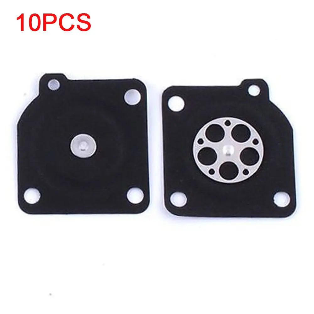 10Pcs C1U Brush Cut…