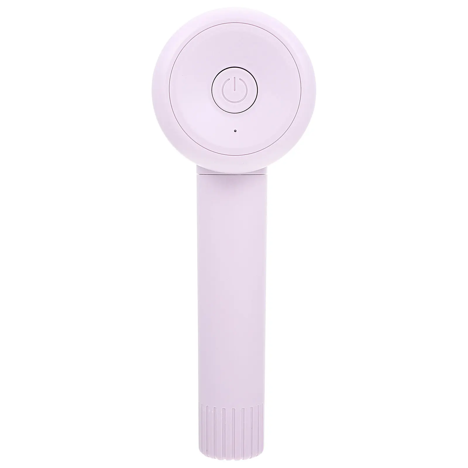 

Электрическая USB-машинка для удаления катышков с одежды, портативный перезаряжаемый триммер для ворса, прочный прибор для удаления катышков с свитеров, бритва для ткани, удалитель ворса