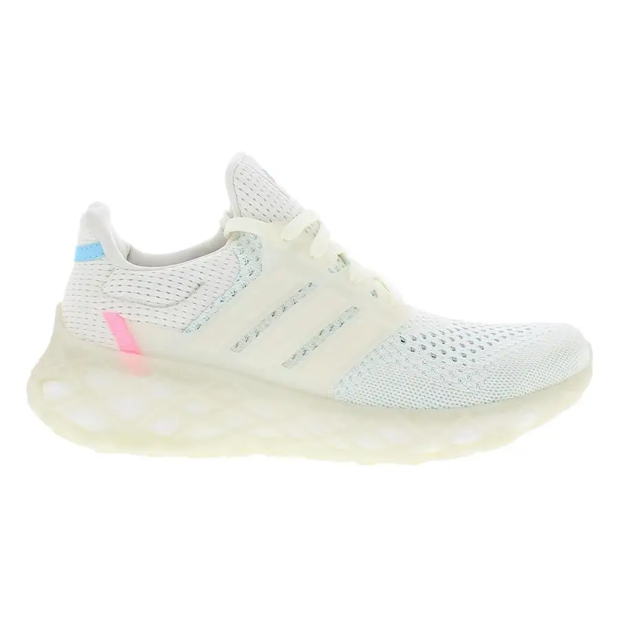 Adidas Ultrabo/2018 Web DNA GS Chaussures pour Fille