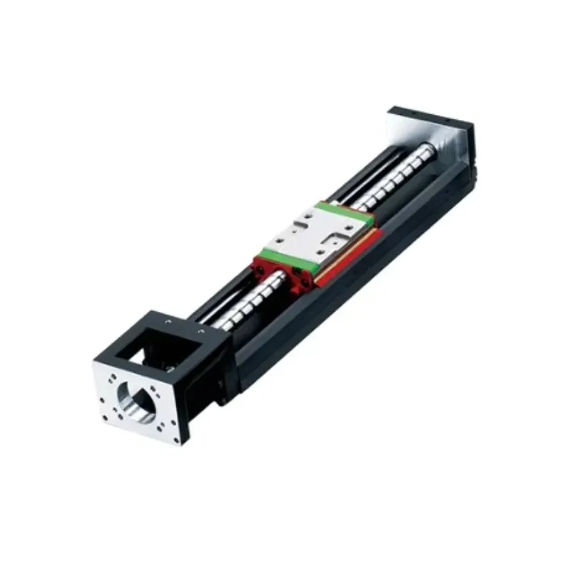 Customized Linear A…