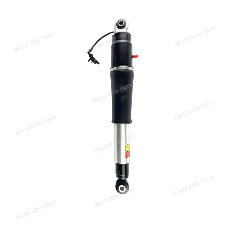 Shock Absorber for 22278958, 580-1106, 23290661, 22283446  For Escalade For Suburban