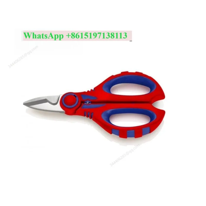 FOR Original imported electrical scissors 95 05 10 SB