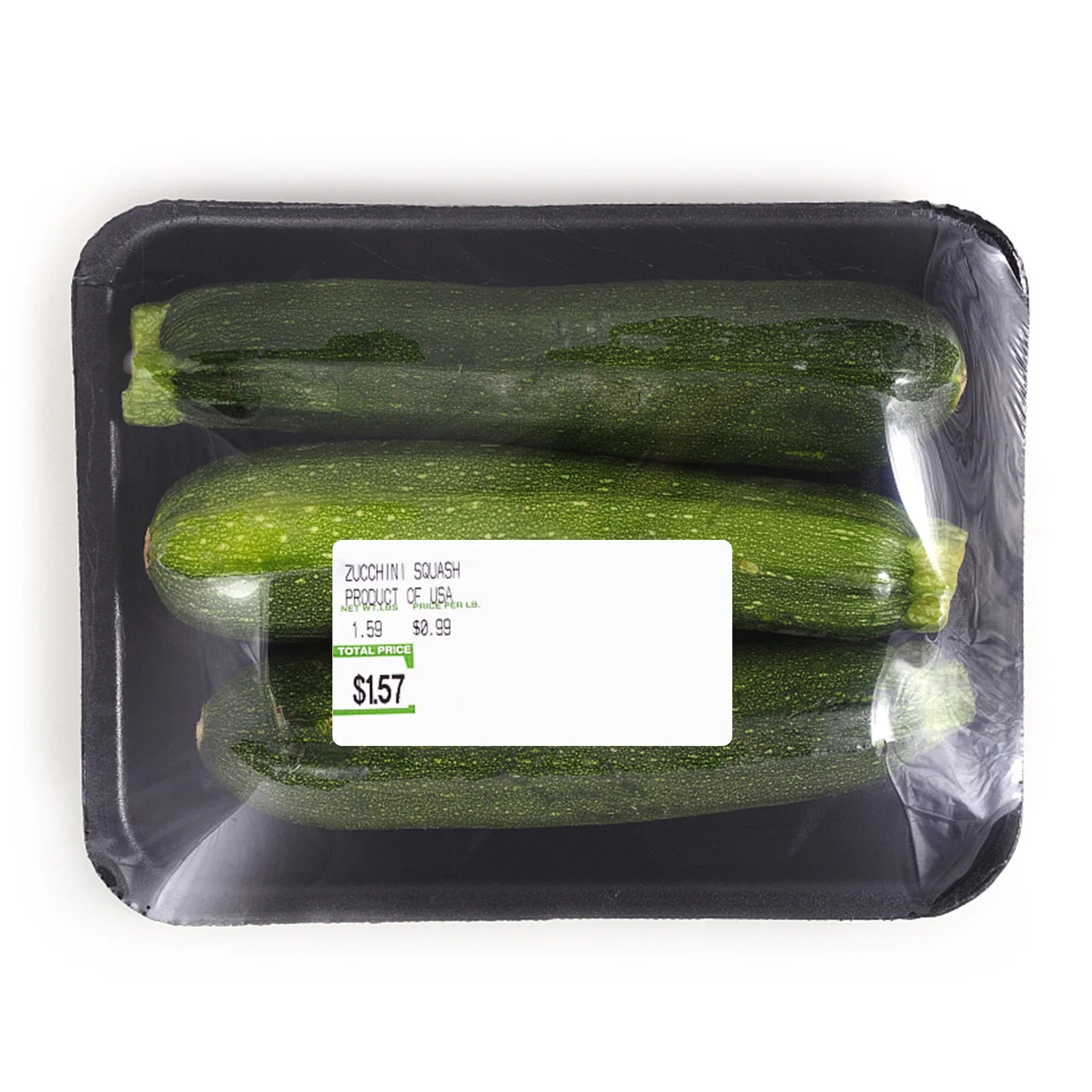 

180pcs Blank Handwritten Labels Coated Paper Adhesive Stickers For Kitchen Storage Bins Office Use Mailing Label Sticker Tabs