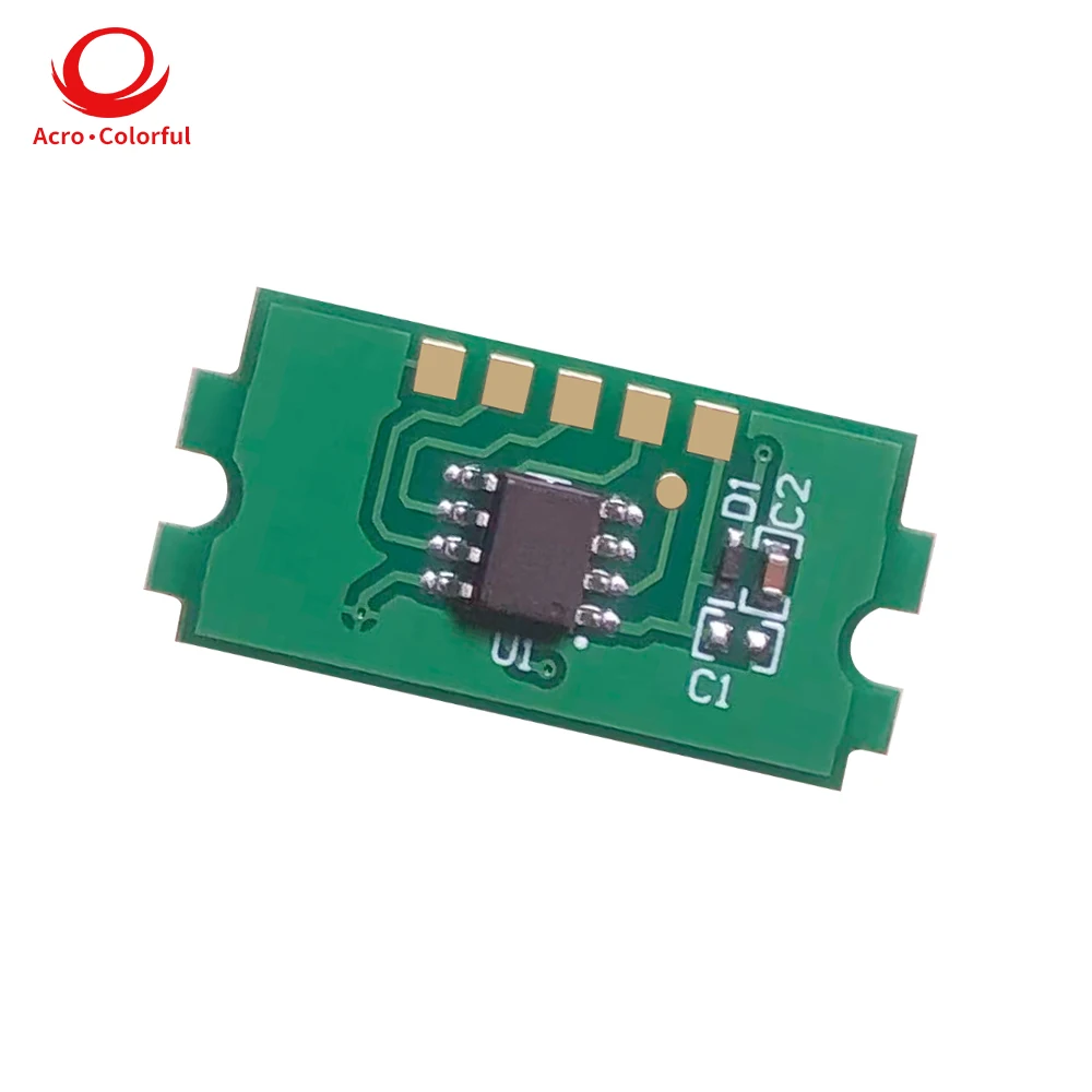 TK-3200 TK3200 Compatible Toner Reset Chip for Kyocera ECOSYS P3260dn Copier 3260idn 3260idnf Laser Printer Cartridge 40K EUR