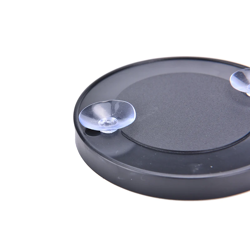 New 15X Magnifying Mirror 3.5