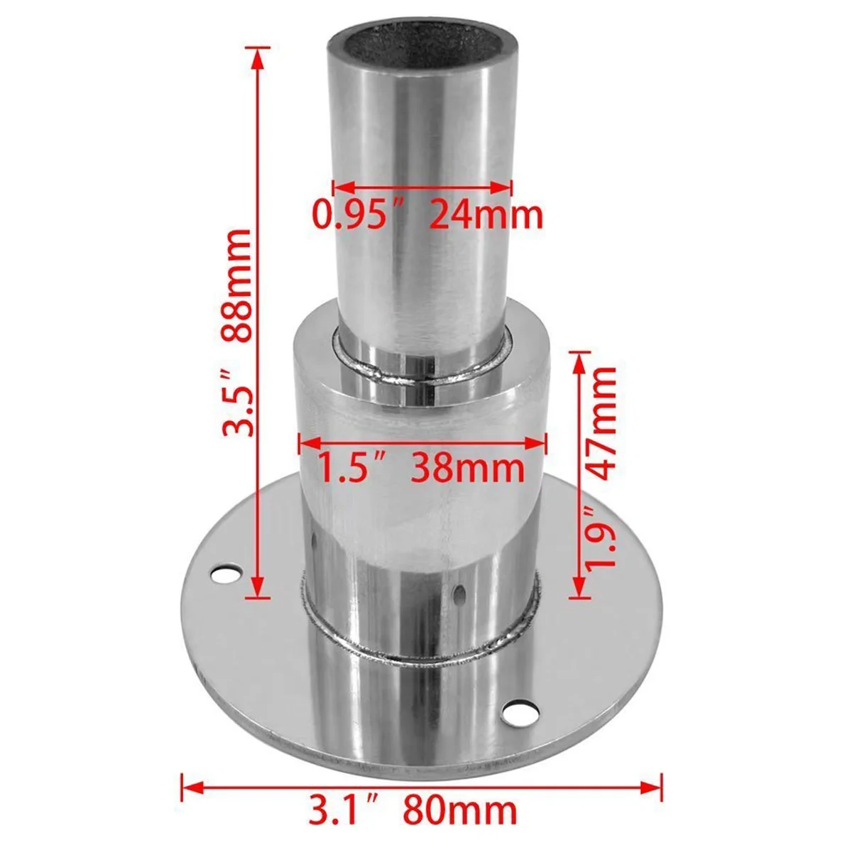conector-de-tubo-de-escape-para-aquecedor-maritimo-a-diesel-acessorio-decorativo-para-tubo-de-emissao-para-modificacao-de-barcos-e-rvs