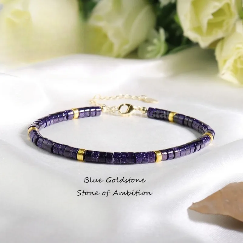 Ambition Guardian B…