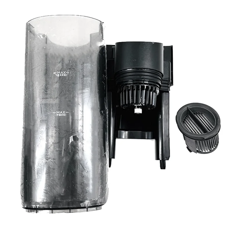 

B83B-Wastewater Tank For Dreame H14/H14 Pro/H14 Dual Floor Scrubber Accessories Wastewater Tank Overall Assembly