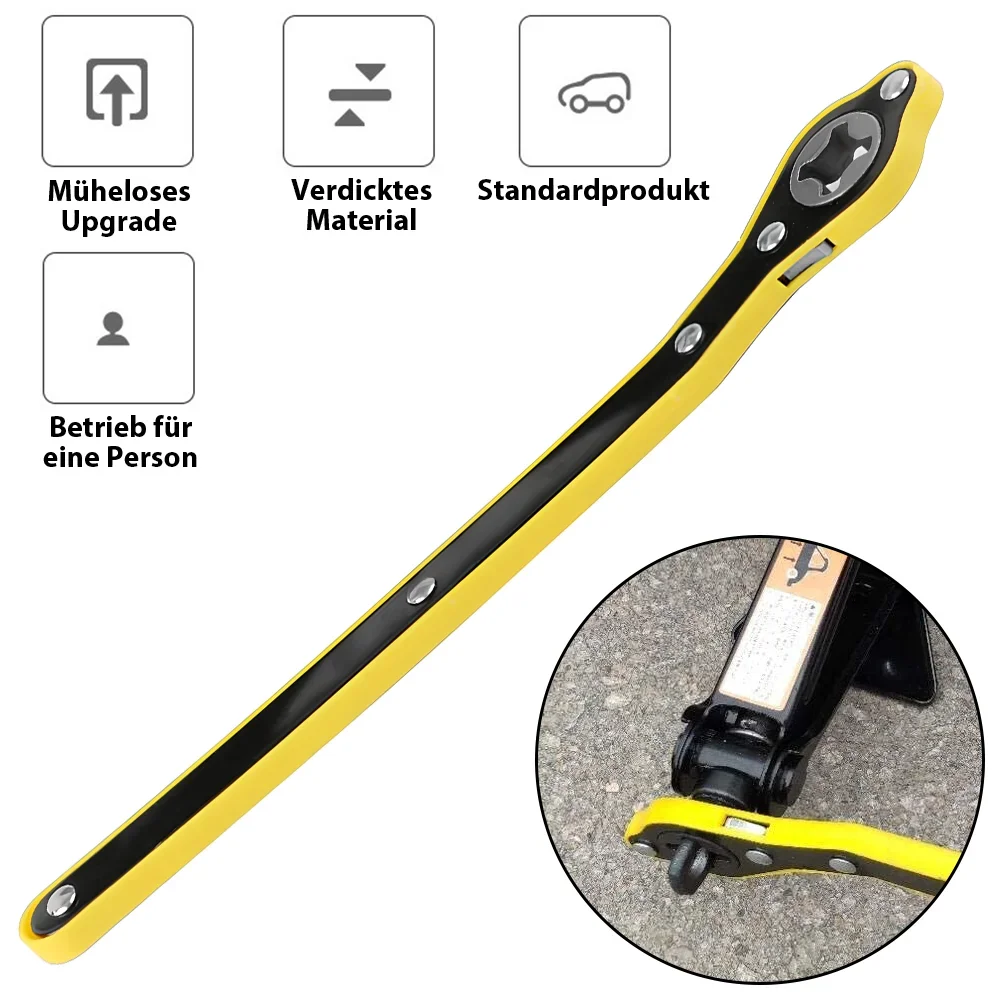 Thumbnail 3 - #7 Highest Rated Car Jacks to Buy in 2026