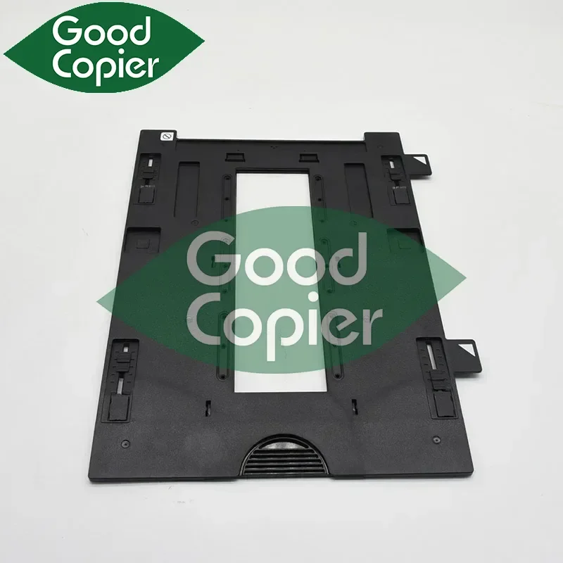 1PC X support for Epson Perfection V700 V750 V800 V850 Medium support format Film Holder Negative Photo Scanner film strip holde