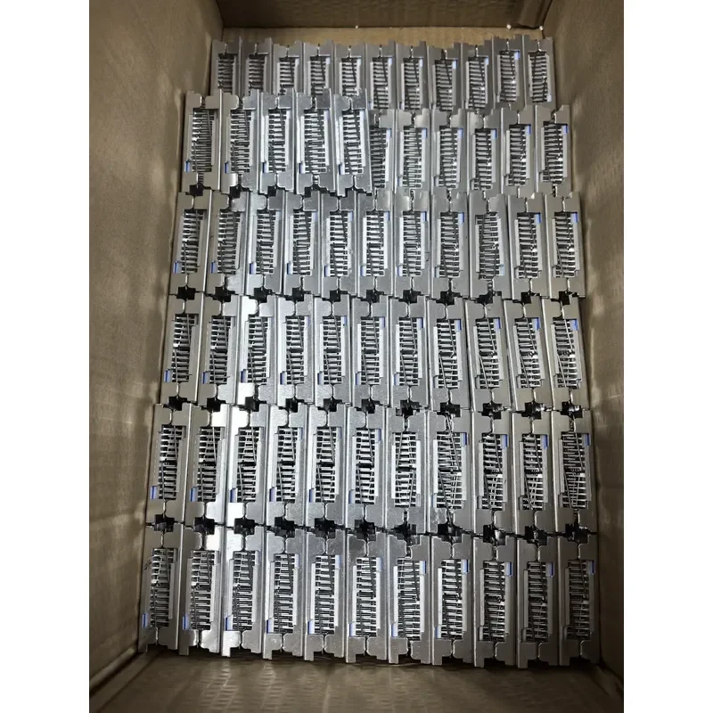 for Lenovo M.2 2280 SSD Heat Sink Solid State Drive Radiator Cooling Fin Thermal Dissipation for Hard Disk Loose Original