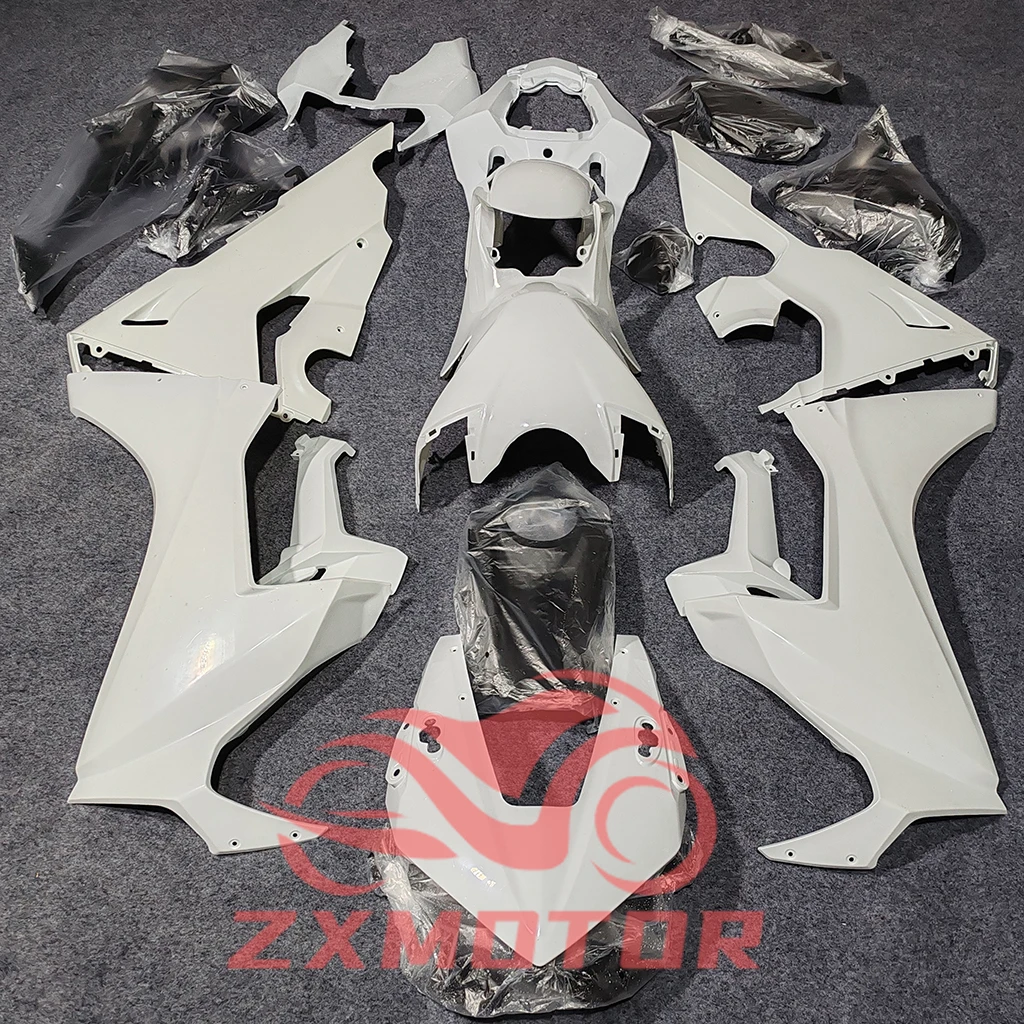 Hot Style Fairings CBR1000RR 17 18 19 Injection ABS Fairing Bodywork Kit Panel Set for HONDA CBR 1000RR 2017 2018 2019