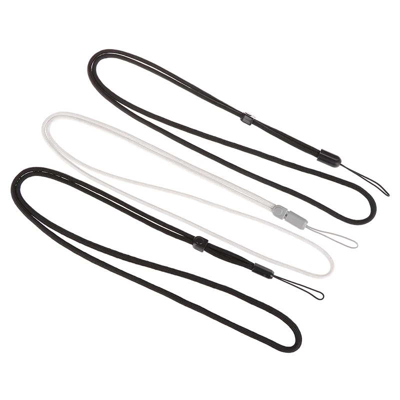 Anti Verloren Kamera Objektiv Kappe Abdeckung Hand Handgelenk Strap String Leine Halter Lanyard Für DSLR Kamera Zubehör