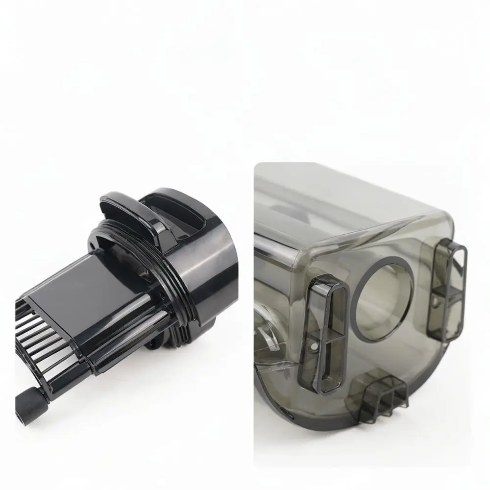 tela-de-filtro-para-tanque-de-esgoto-para-dreame-mova-x40-turbo-k20-h40-kit-de-acessorios-de-limpeza-e-filtro-de-substituicao-para-maquina-de-lavar-pisos