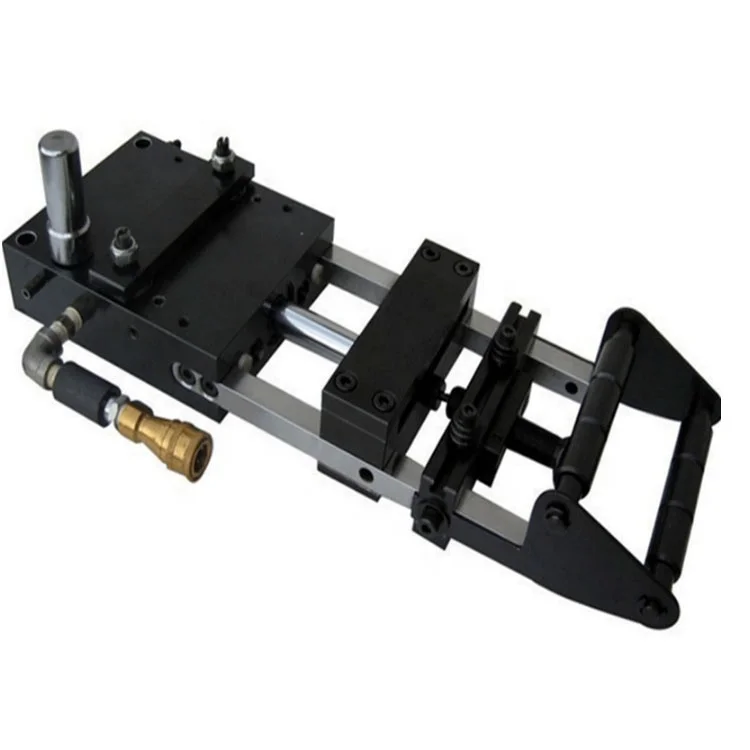 High Quality Pneuma…